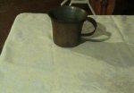 Giarra